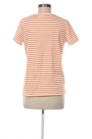Bluză de femei Unbranded, Mărime M, Culoare Multicolor, Preț 61,99 Lei