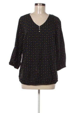 Damen Shirt Unbranded, Größe XL, Farbe Mehrfarbig, Preis 13,99 €