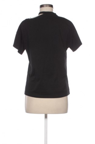 Bluzka damska Unbranded, Rozmiar M, Kolor Czarny, Cena 43,26 zł
