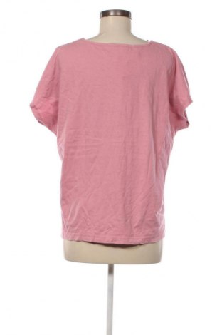 Dámska blúza Unbranded, Veľkosť XL, Farba Viacfarebná, Cena  11,95 €