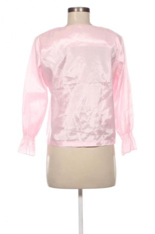Damen Shirt Unbranded, Größe M, Farbe Rosa, Preis 13,99 €
