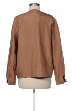 Női blúz Unbranded, Méret L, Szín Barna, Ár 3 763 Ft