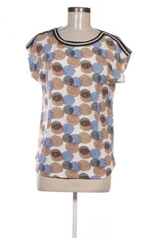 Damen Shirt Unbranded, Größe L, Farbe Mehrfarbig, Preis € 13,99