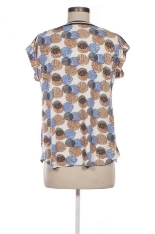 Damen Shirt Unbranded, Größe L, Farbe Mehrfarbig, Preis € 13,99