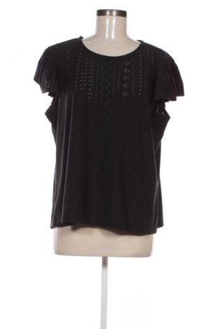 Bluzka damska Unbranded, Rozmiar XXL, Kolor Czarny, Cena 62,99 zł
