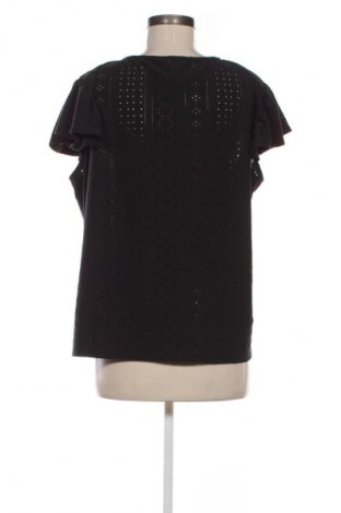 Bluzka damska Unbranded, Rozmiar XXL, Kolor Czarny, Cena 62,99 zł