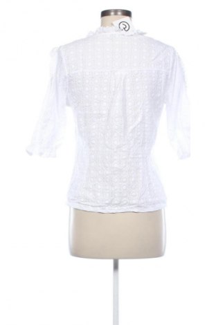 Női blúz Unbranded, Méret L, Szín Fehér, Ár 3 763 Ft