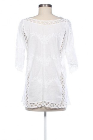 Bluzka damska Unbranded, Rozmiar XL, Kolor Biały, Cena 43,26 zł