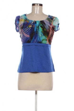 Damen Shirt Unbranded, Größe S, Farbe Mehrfarbig, Preis 13,99 €