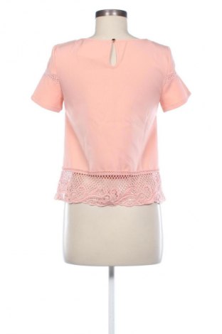 Női blúz Unbranded, Méret S, Szín Rózsaszín, Ár 5 000 Ft