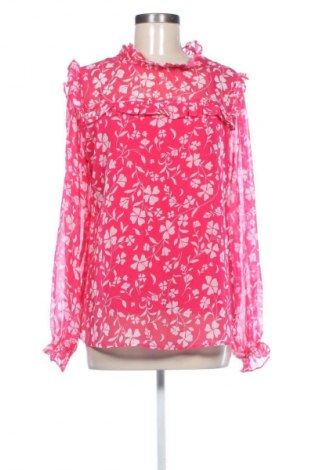 Bluzka damska Unbranded, Rozmiar XL, Kolor Kolorowy, Cena 43,26 zł