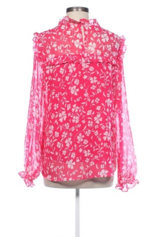 Bluzka damska Unbranded, Rozmiar XL, Kolor Kolorowy, Cena 43,26 zł