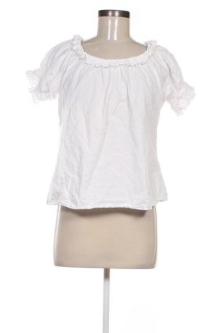 Damen Shirt Unbranded, Größe M, Farbe Weiß, Preis € 13,99