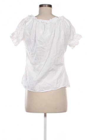 Damen Shirt Unbranded, Größe M, Farbe Weiß, Preis € 13,99