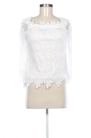 Bluzka damska Unbranded, Rozmiar S, Kolor Kolorowy, Cena 43,68 zł