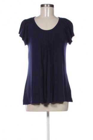 Női blúz Unbranded, Méret M, Szín Kék, Ár 3 763 Ft