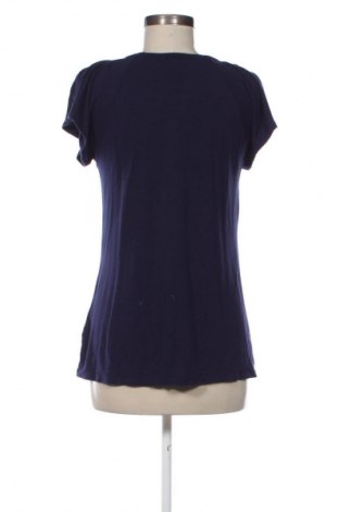 Női blúz Unbranded, Méret M, Szín Kék, Ár 3 763 Ft