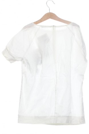 Bluză de femei Unbranded, Mărime XS, Culoare Alb, Preț 51,02 Lei
