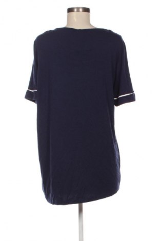 Damen Shirt Unbranded, Größe XL, Farbe Blau, Preis 13,99 €