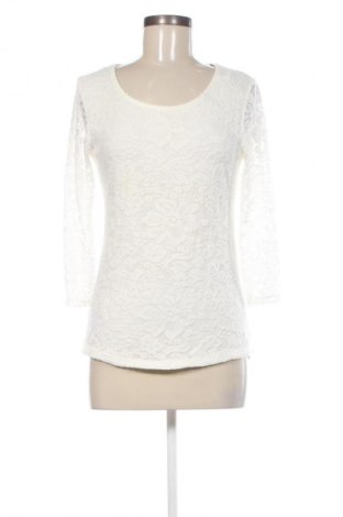 Bluză de femei Unbranded, Mărime M, Culoare Multicolor, Preț 61,99 Lei