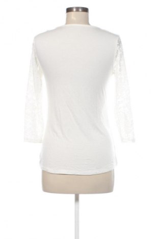Bluză de femei Unbranded, Mărime M, Culoare Multicolor, Preț 61,99 Lei