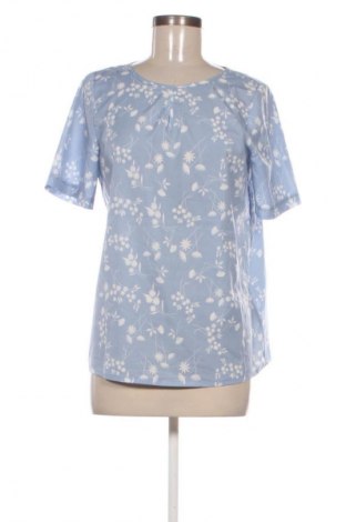 Damen Shirt Unbranded, Größe M, Farbe Mehrfarbig, Preis € 8,99