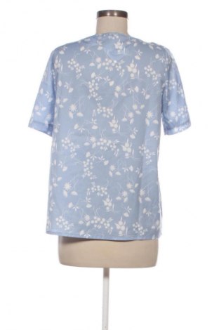 Damen Shirt Unbranded, Größe M, Farbe Mehrfarbig, Preis € 8,99