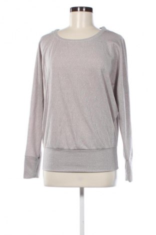 Damen Shirt Unbranded, Größe M, Farbe Grau, Preis 13,99 €
