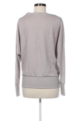 Damen Shirt Unbranded, Größe M, Farbe Grau, Preis 13,99 €