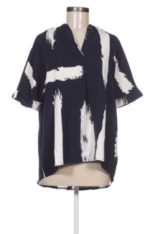 Damen Shirt Unbranded, Größe XL, Farbe Mehrfarbig, Preis 9,74 €