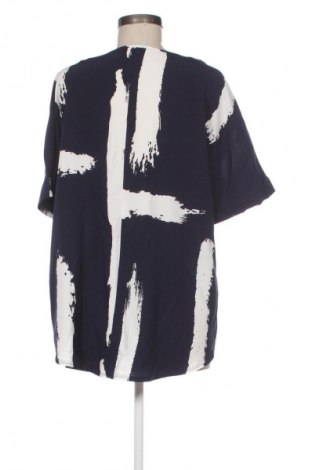 Damen Shirt Unbranded, Größe XL, Farbe Mehrfarbig, Preis 9,74 €