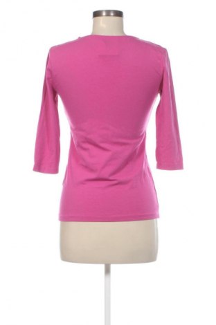 Bluză de femei Unbranded, Mărime M, Culoare Roz, Preț 61,99 Lei