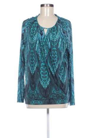 Damen Shirt Unbranded, Größe XL, Farbe Mehrfarbig, Preis € 9,72