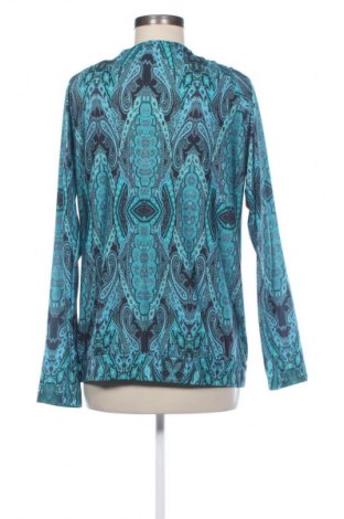 Damen Shirt Unbranded, Größe XL, Farbe Mehrfarbig, Preis € 9,72