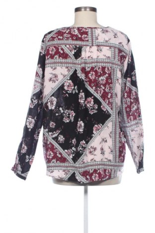 Damen Shirt Unbranded, Größe XL, Farbe Mehrfarbig, Preis € 9,72