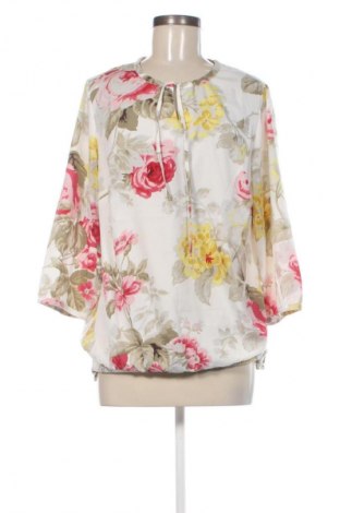 Damen Shirt Unbranded, Größe XL, Farbe Mehrfarbig, Preis € 13,99