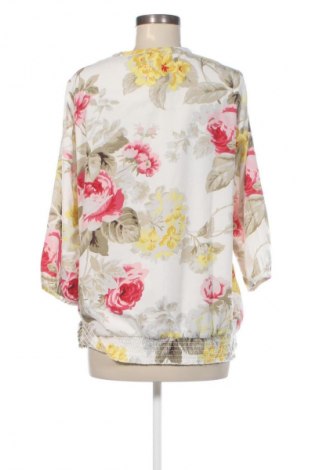 Damen Shirt Unbranded, Größe XL, Farbe Mehrfarbig, Preis € 13,99