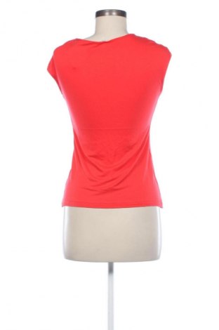 Damen Shirt Unbranded, Größe M, Farbe Rot, Preis € 9,62