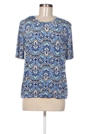 Bluză de femei Unbranded, Mărime M, Culoare Multicolor, Preț 61,99 Lei