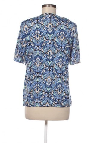 Bluză de femei Unbranded, Mărime M, Culoare Multicolor, Preț 61,99 Lei