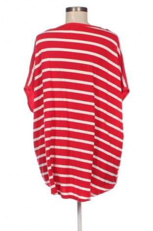 Bluzka damska Unbranded, Rozmiar L, Kolor Czerwony, Cena 62,99 zł