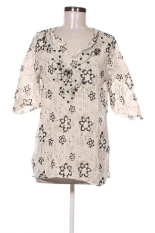 Damen Shirt Unbranded, Größe M, Farbe Mehrfarbig, Preis 5,99 €