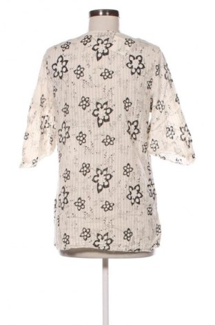 Damen Shirt Unbranded, Größe M, Farbe Mehrfarbig, Preis 5,99 €