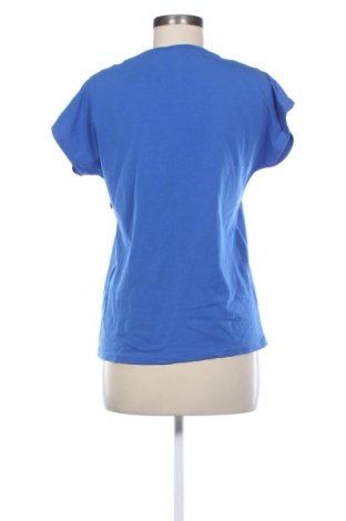 Damen Shirt Unbranded, Größe M, Farbe Blau, Preis 9,62 €