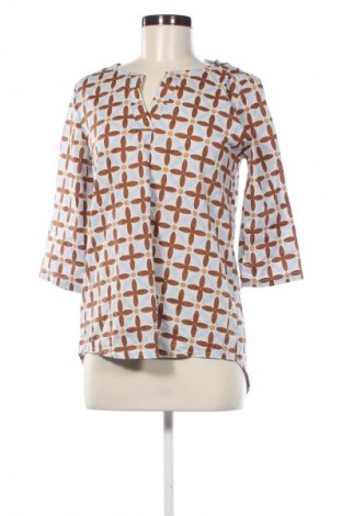 Damen Shirt Unbranded, Größe M, Farbe Mehrfarbig, Preis 2,99 €