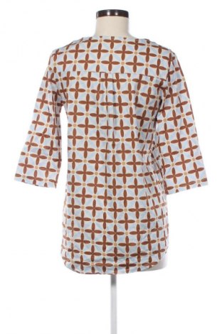Damen Shirt Unbranded, Größe M, Farbe Mehrfarbig, Preis 2,99 €