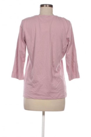 Bluză de femei Unbranded, Mărime M, Culoare Multicolor, Preț 61,99 Lei