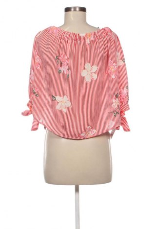Bluză de femei Unbranded, Mărime M, Culoare Multicolor, Preț 61,99 Lei