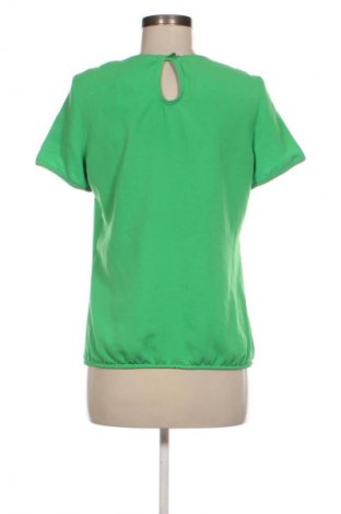 Dámska blúza Unbranded, Veľkosť S, Farba Zelená, Cena  11,95 €