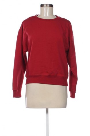 Damen Shirt Unbranded, Größe S, Farbe Rot, Preis 9,62 €